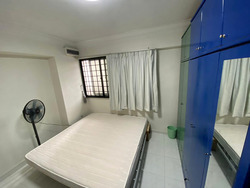 Pasir Ris Drive 1 (Pasir Ris),  #555956881